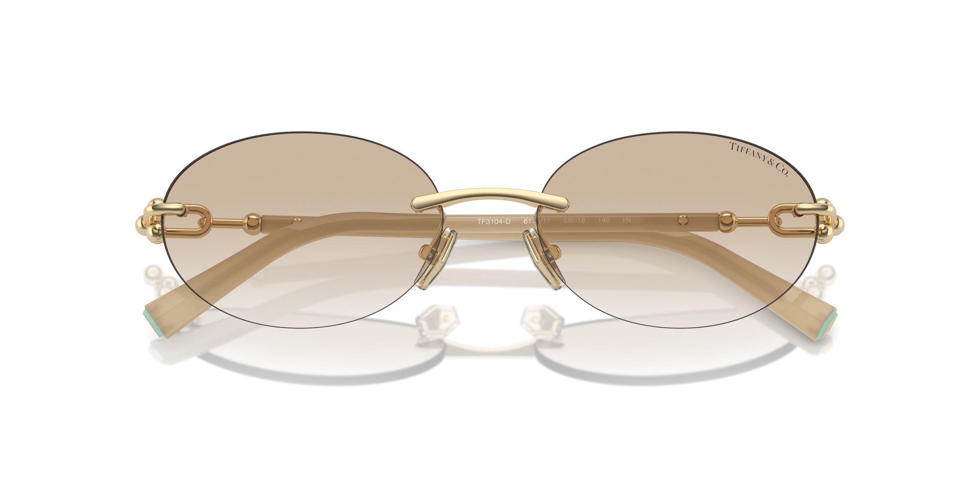 Tiffany TF3104D