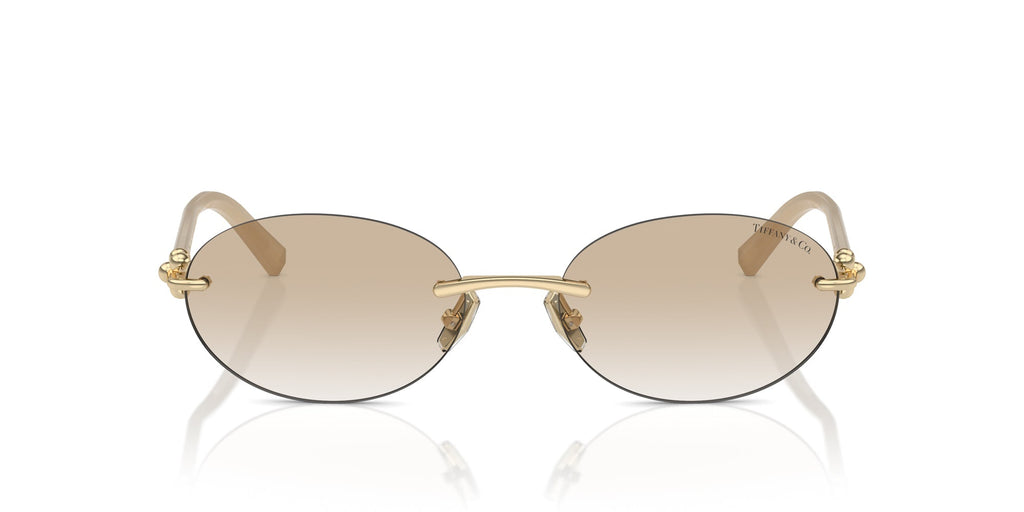 Tiffany TF3104D