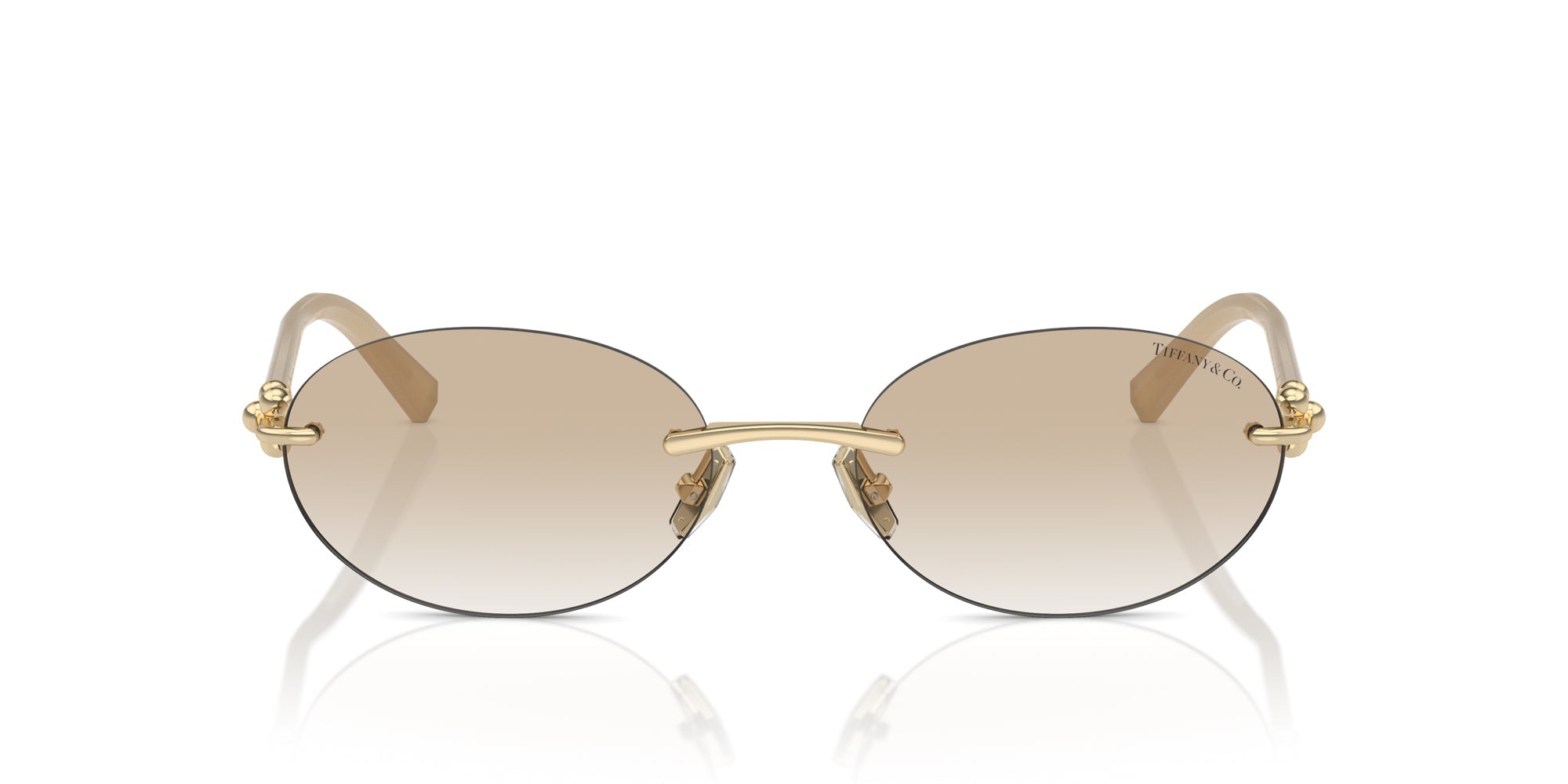 Tiffany TF3104D