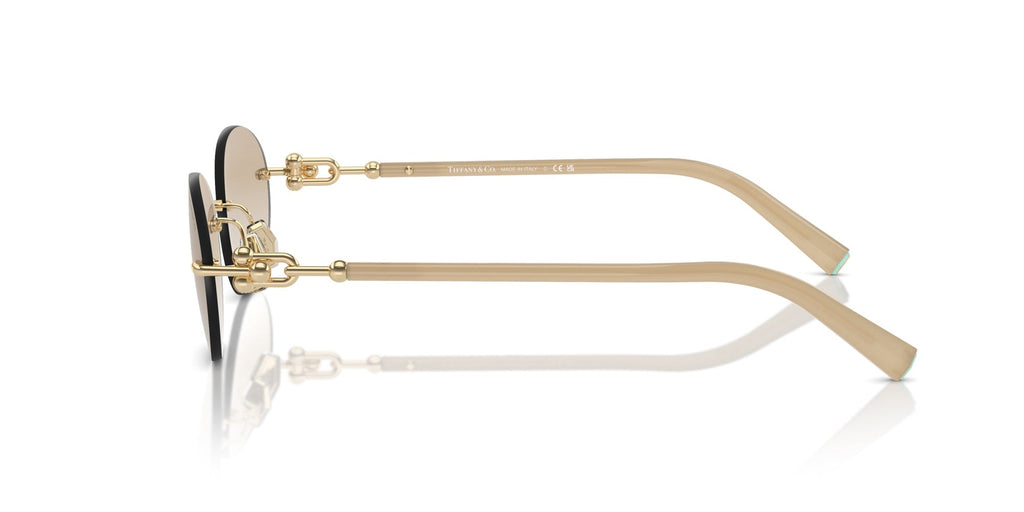 Tiffany TF3104D