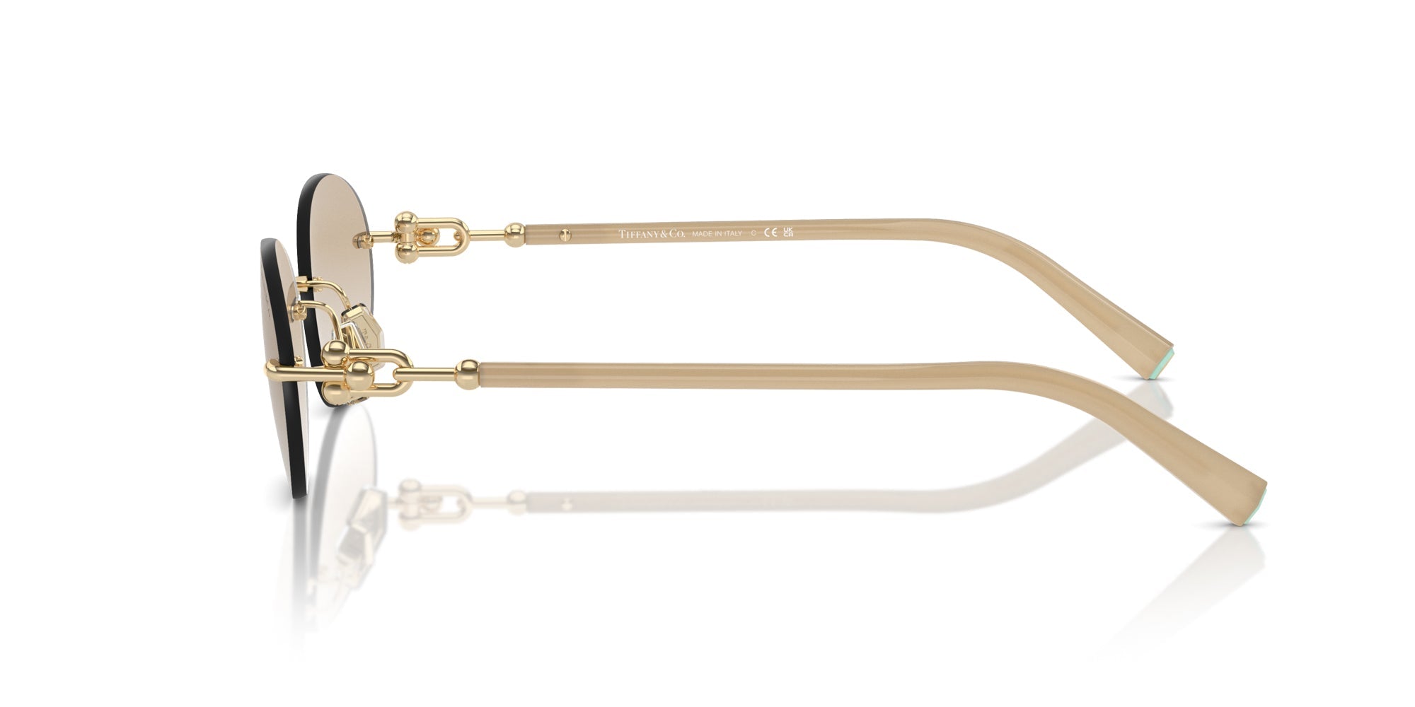 Tiffany TF3104D