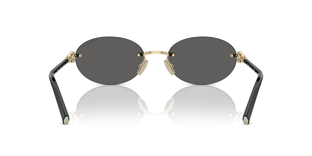 Tiffany TF3104D
