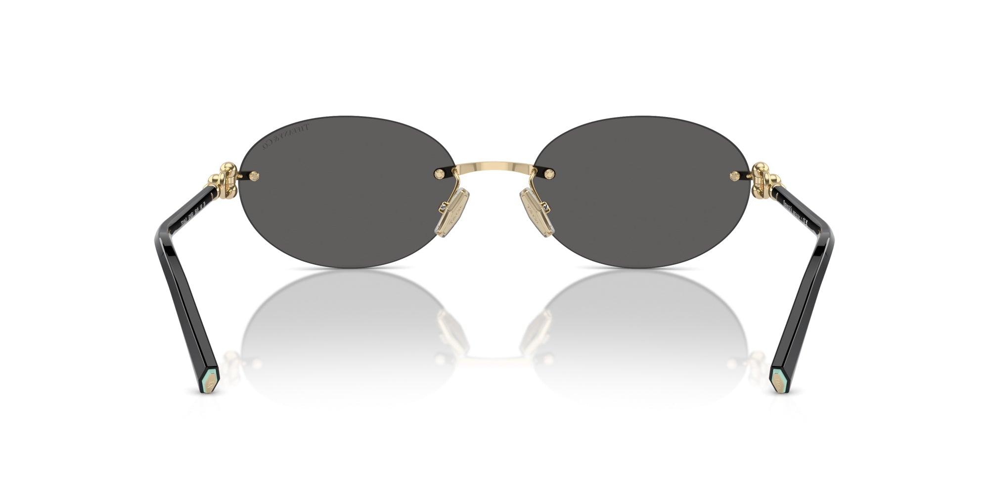 Tiffany TF3104D