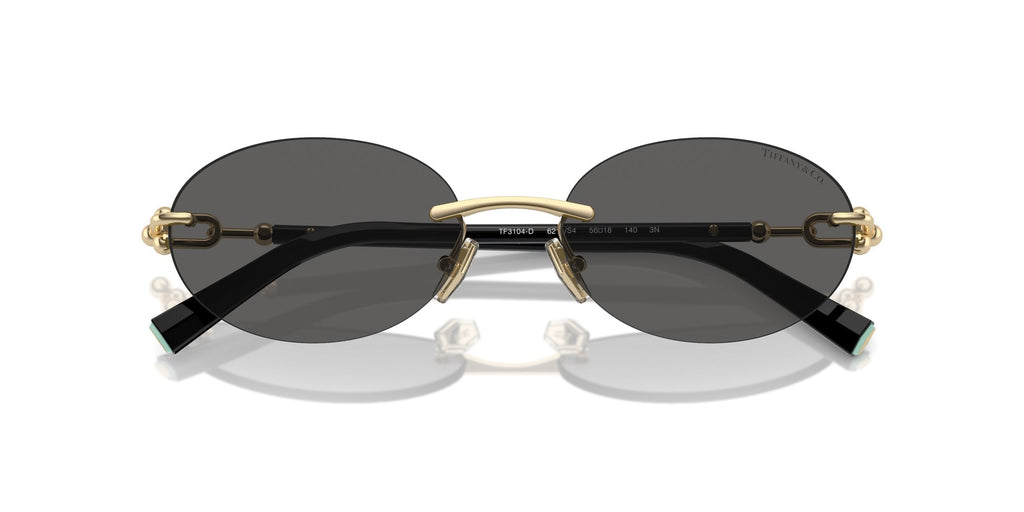 Tiffany TF3104D