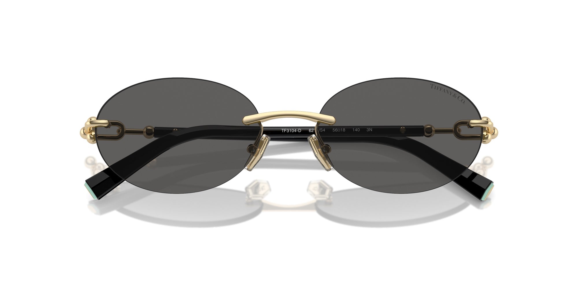 Tiffany TF3104D