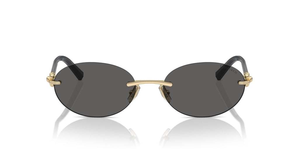 Tiffany TF3104D