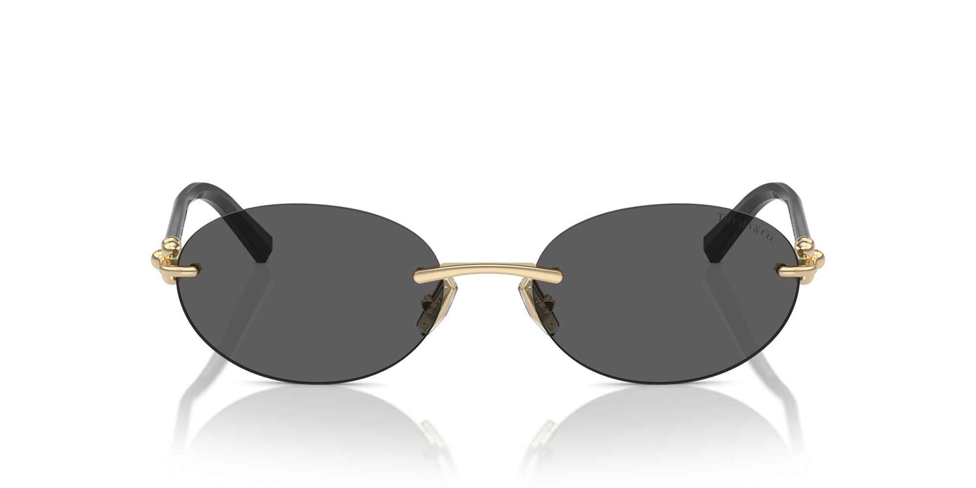 Tiffany TF3104D