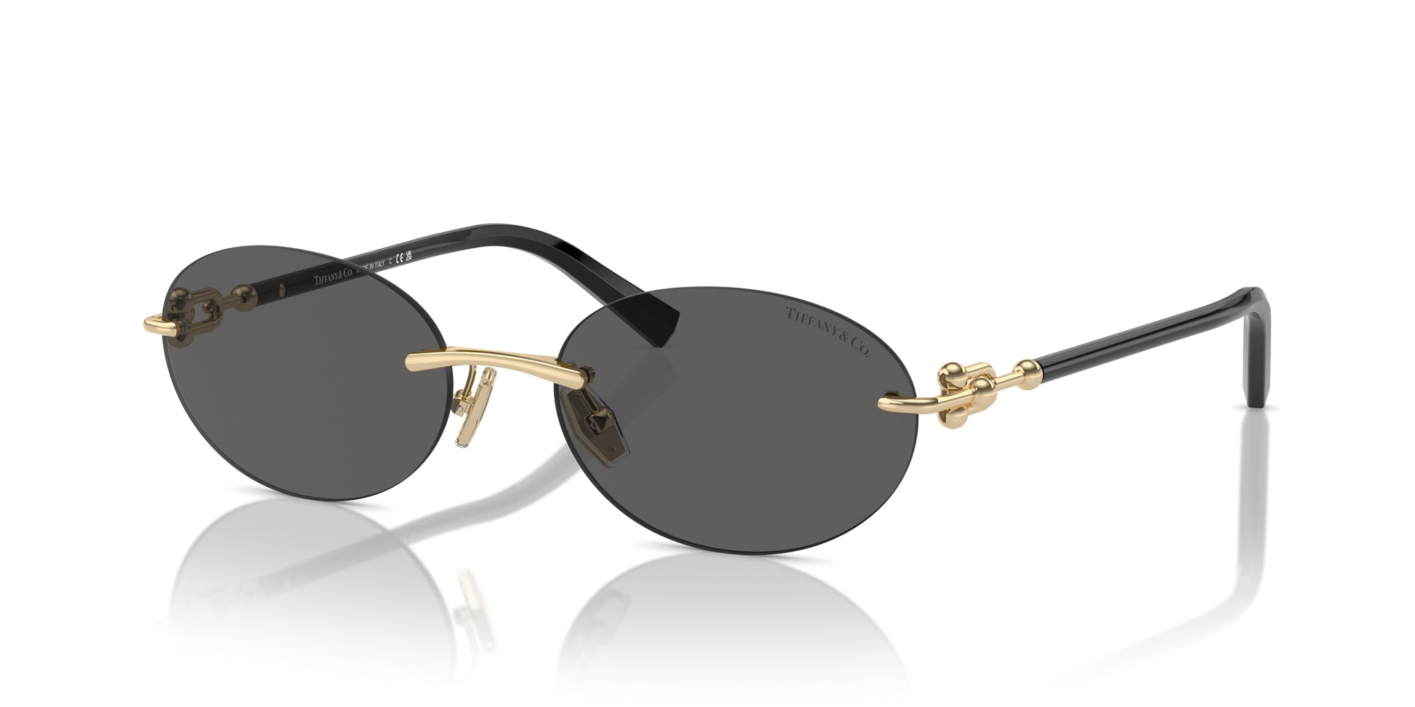 Tiffany TF3104D