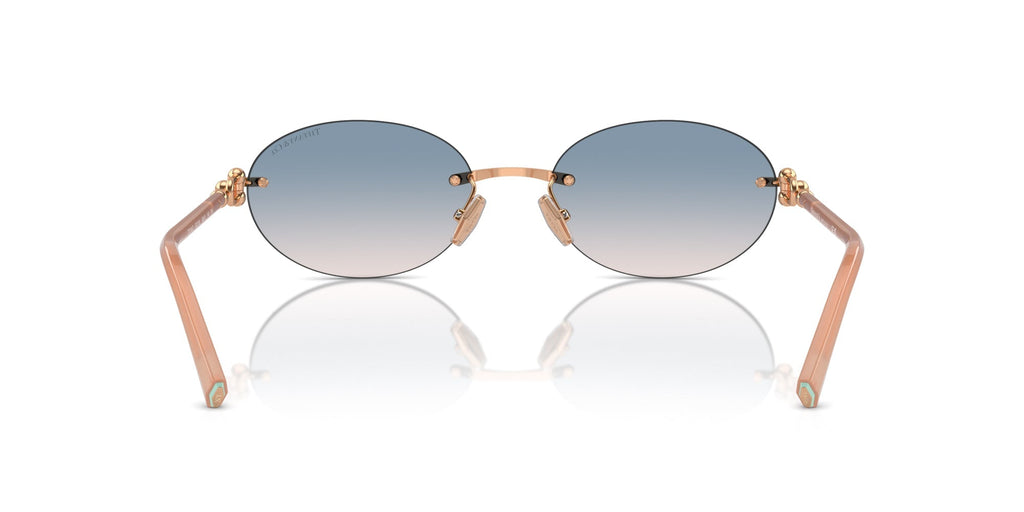 Tiffany TF3104D