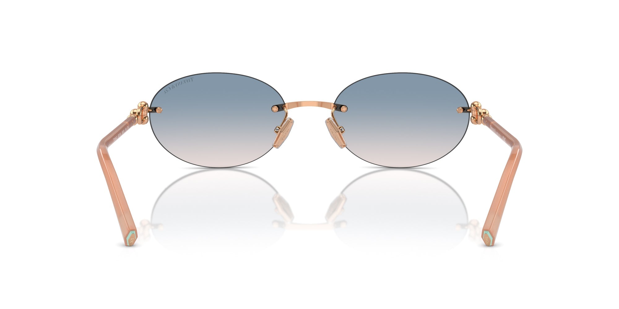 Tiffany TF3104D