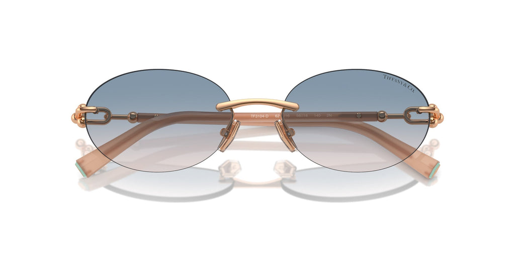 Tiffany TF3104D