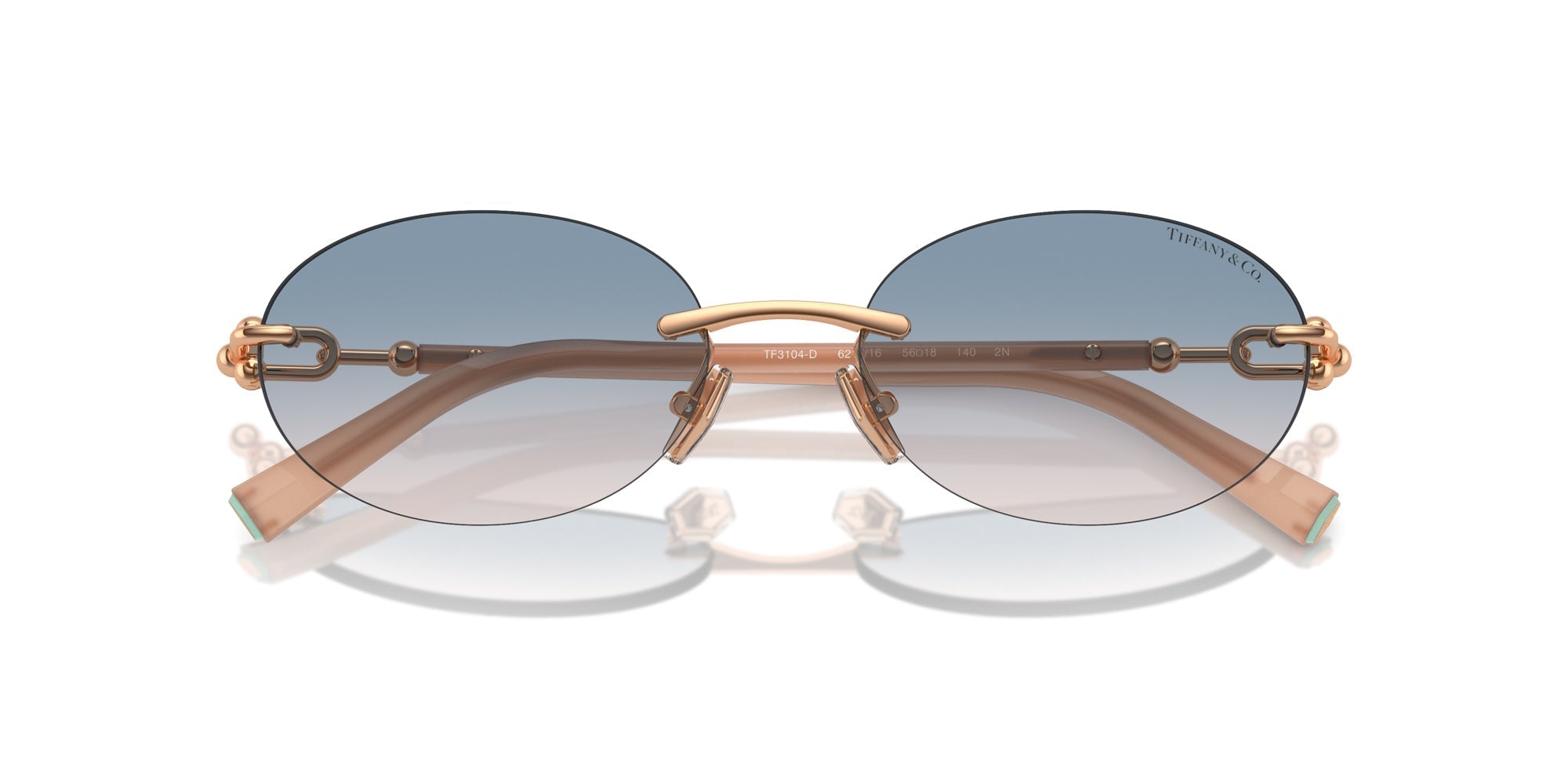 Tiffany TF3104D