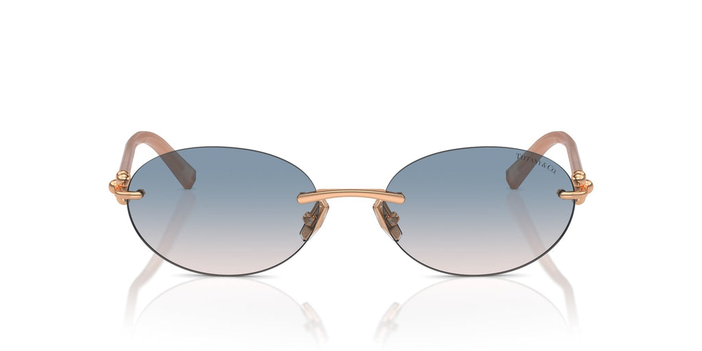 Tiffany TF3104D