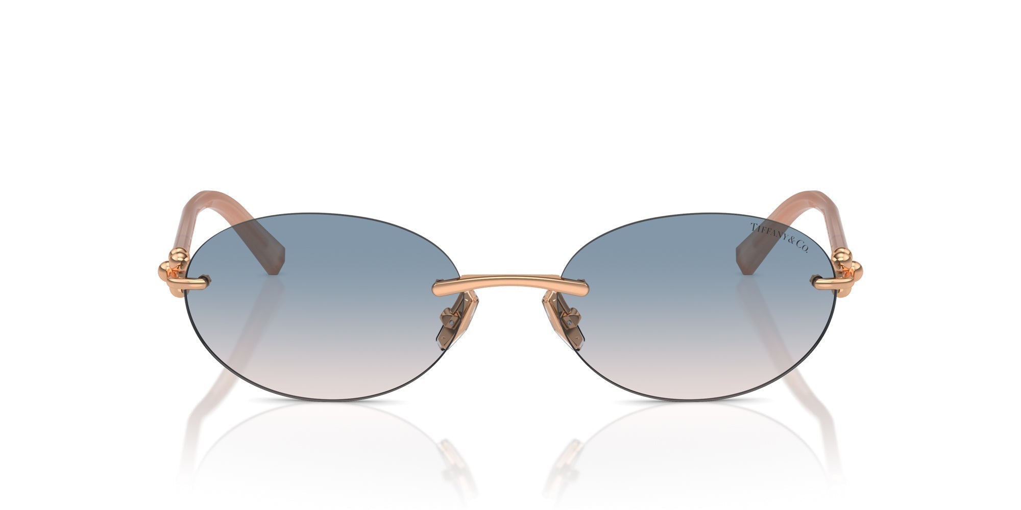 Tiffany TF3104D