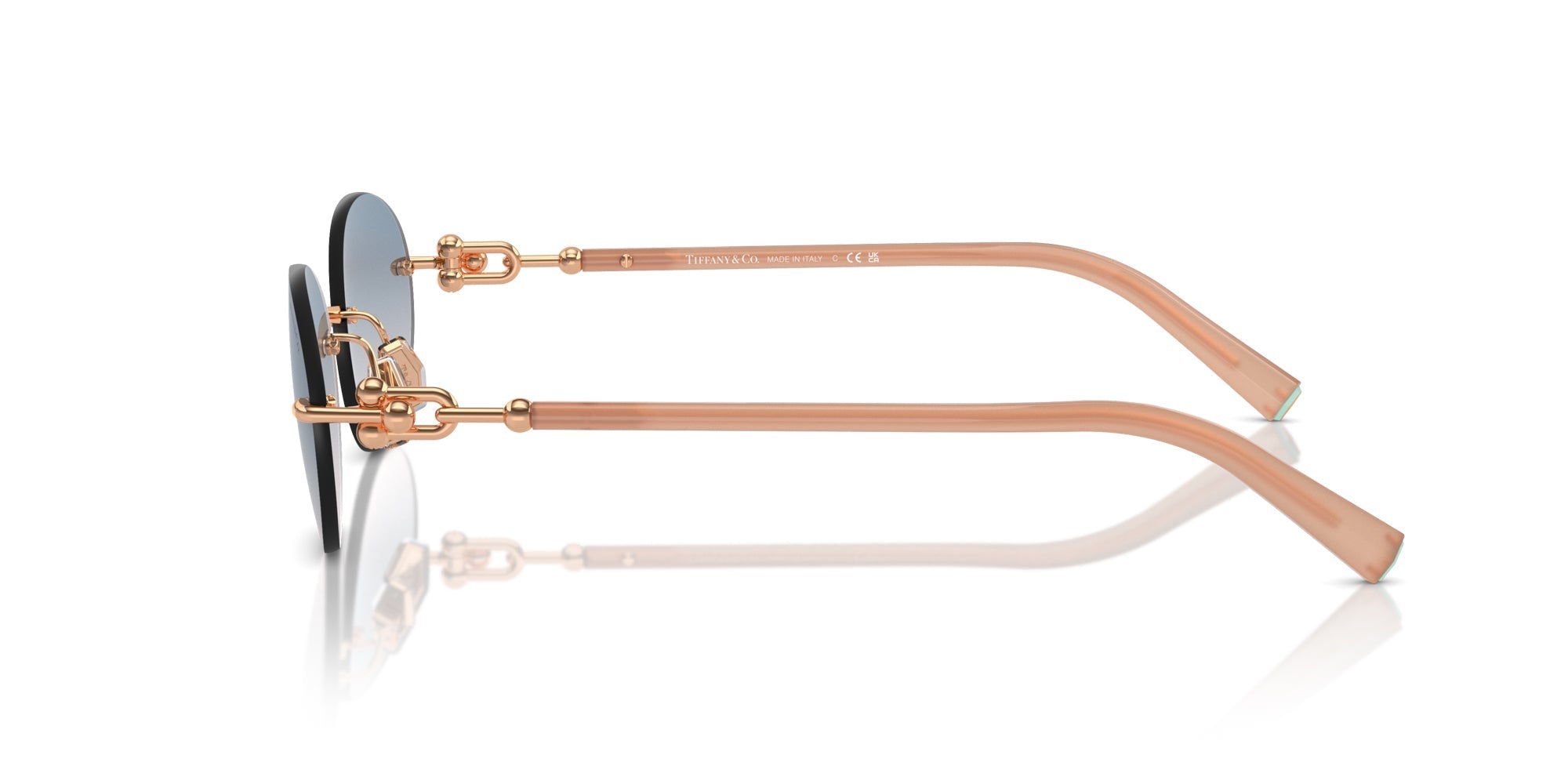 Tiffany TF3104D