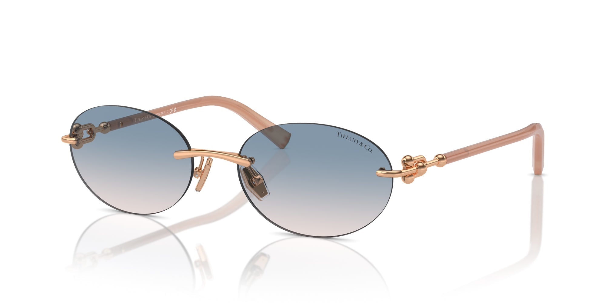 Tiffany TF3104D
