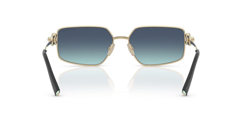 Tiffany TF3111