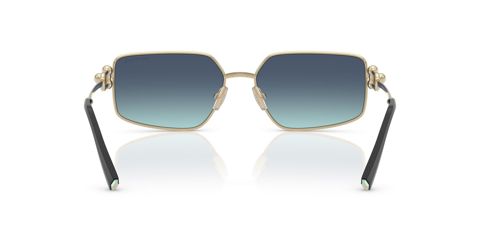 Tiffany TF3111