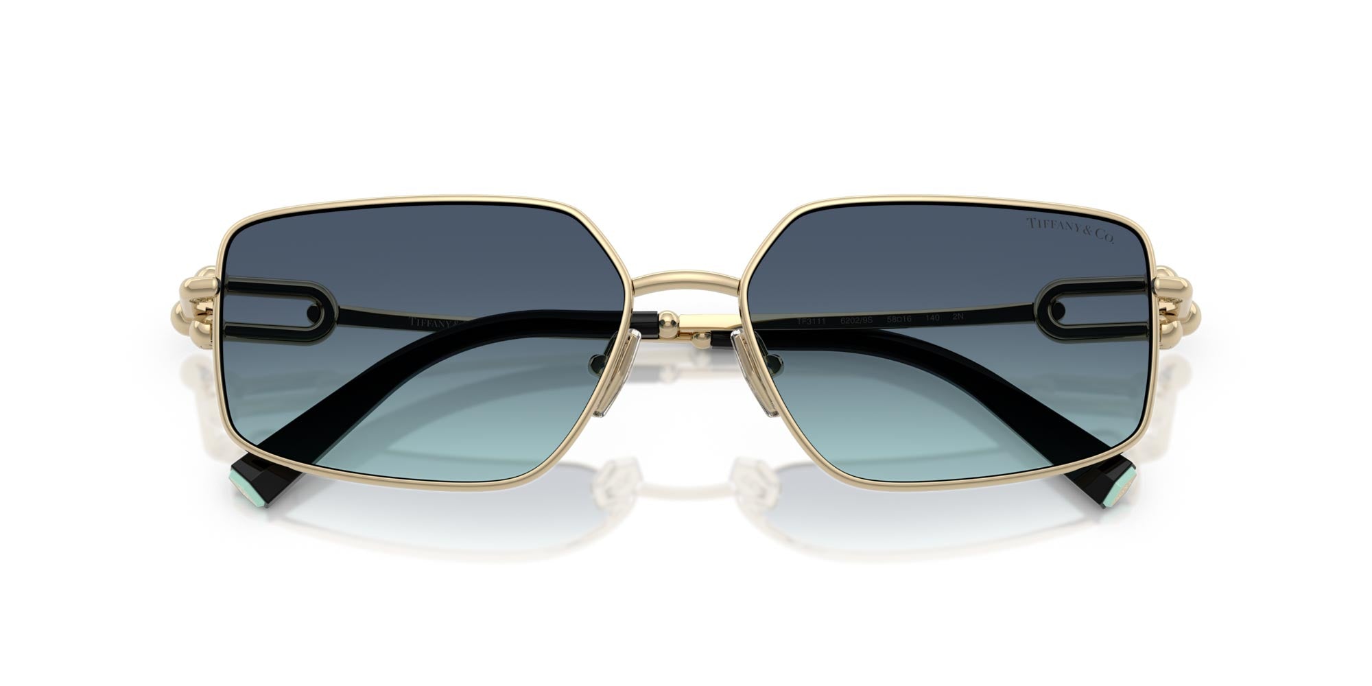 Tiffany TF3111