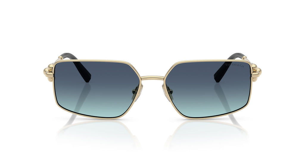 Tiffany TF3111