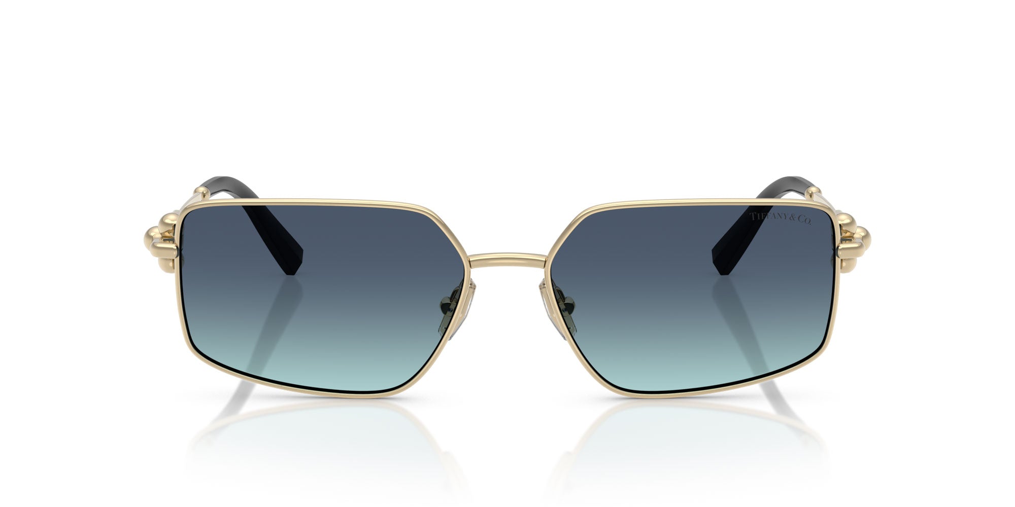 Tiffany TF3111