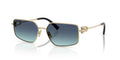 Tiffany TF3111