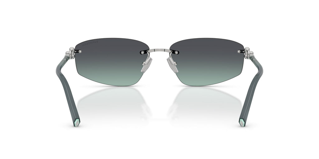 Tiffany TF3114