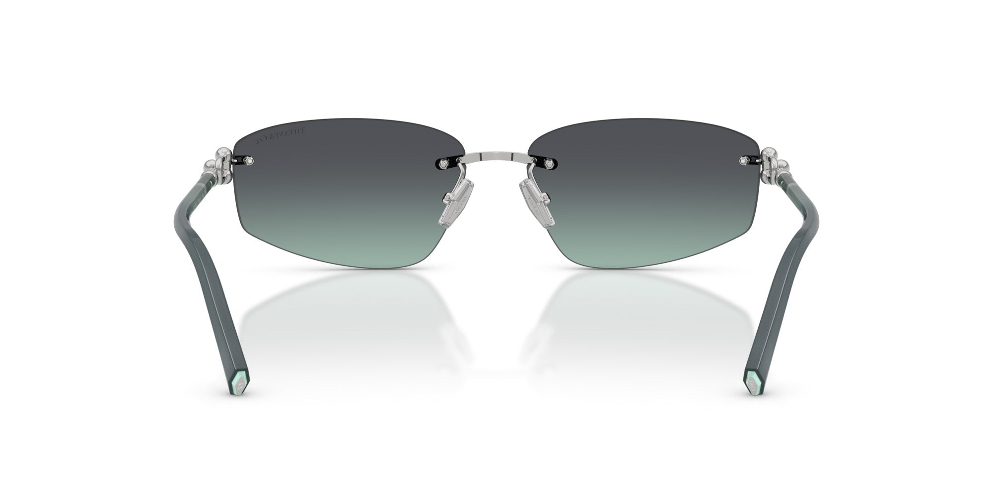 Tiffany TF3114
