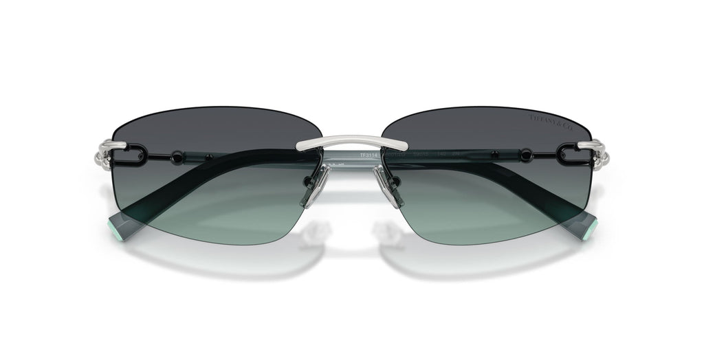 Tiffany TF3114