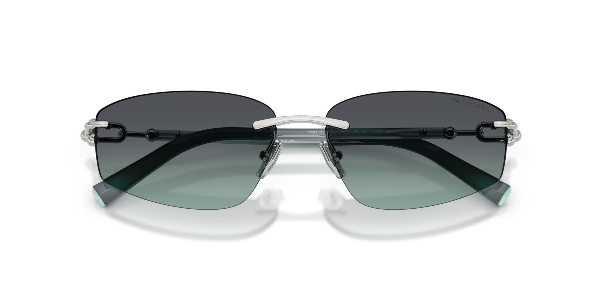 Tiffany TF3114