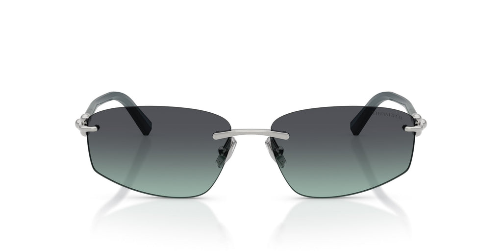 Tiffany TF3114