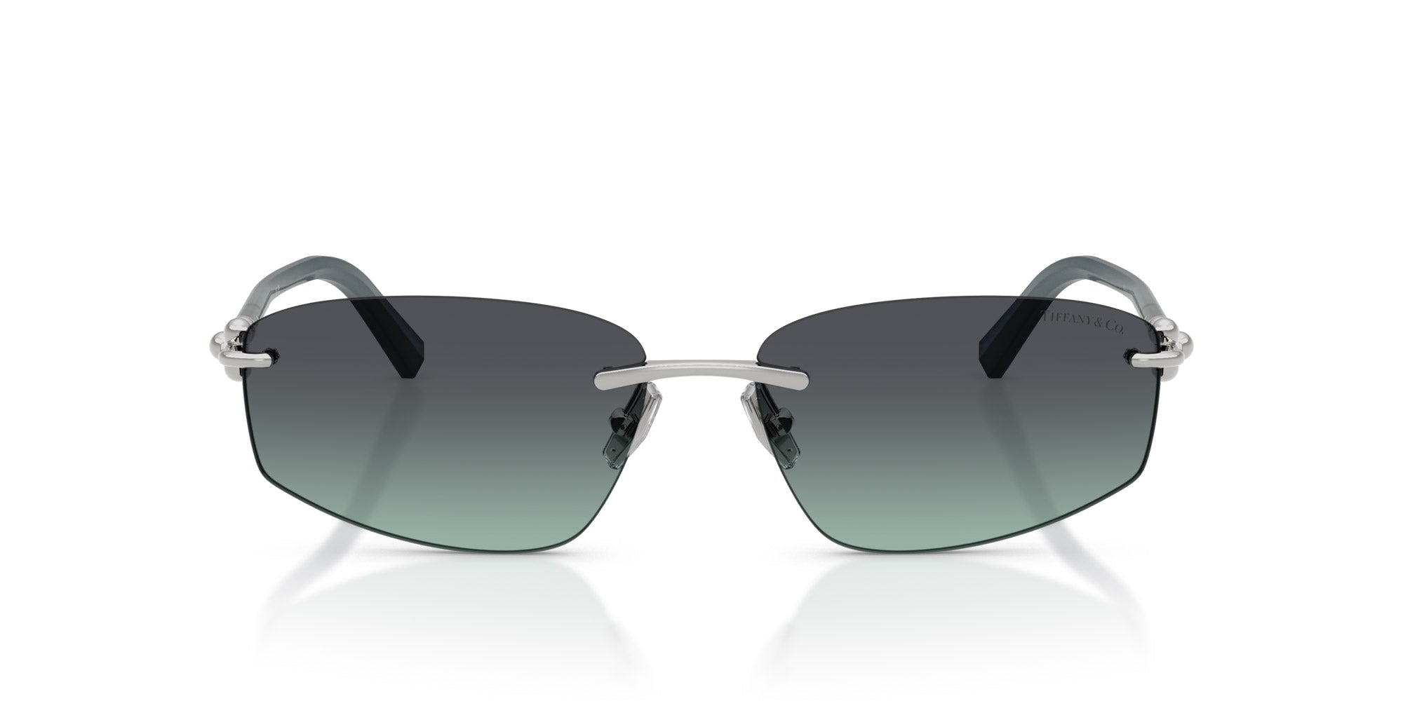 Tiffany TF3114