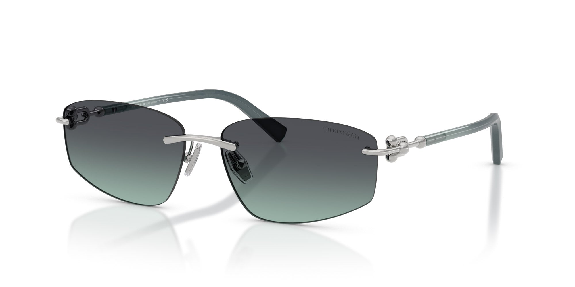 Tiffany TF3114