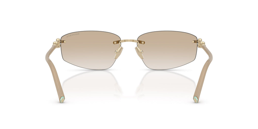 Tiffany TF3114