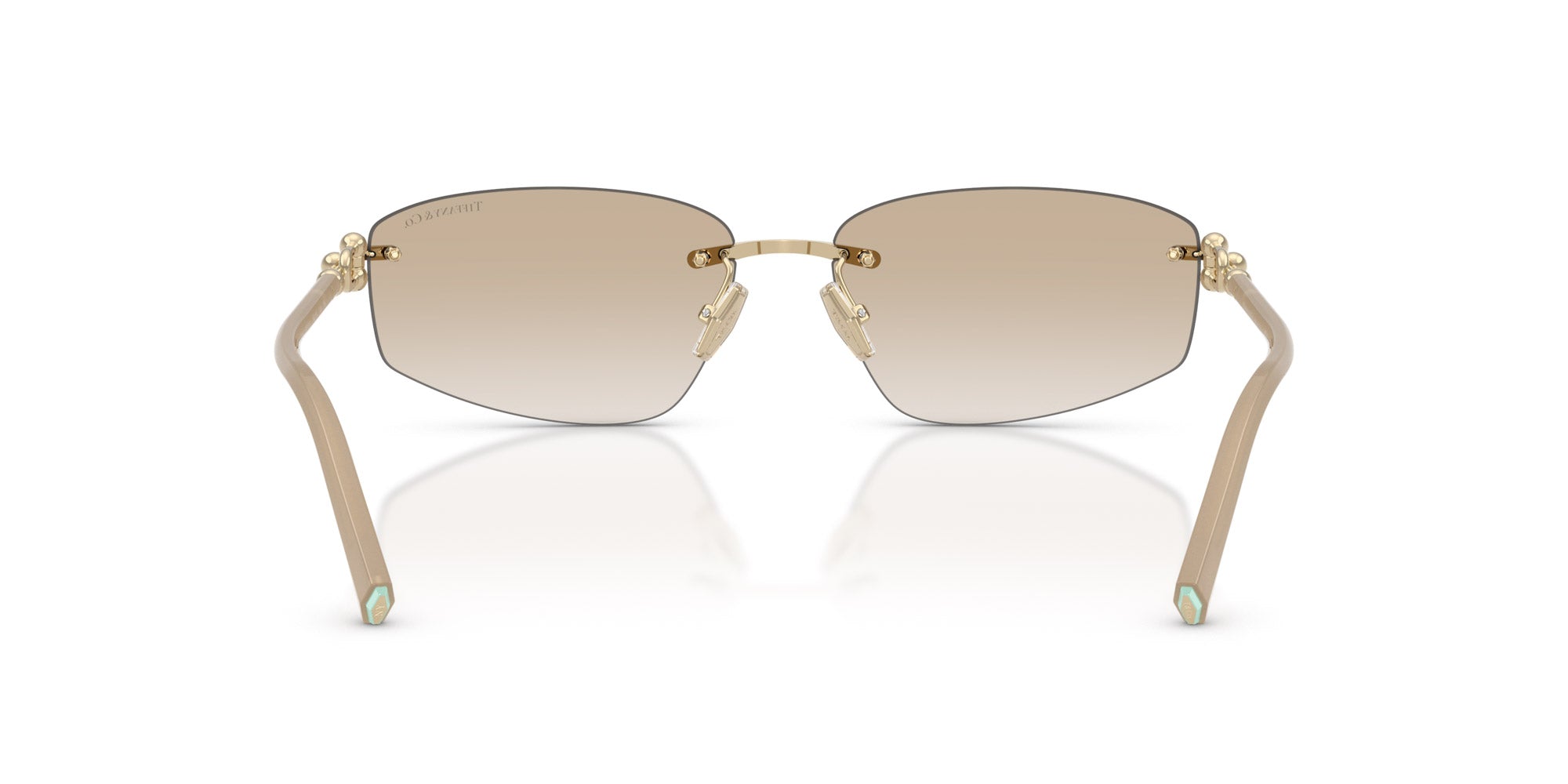 Tiffany TF3114