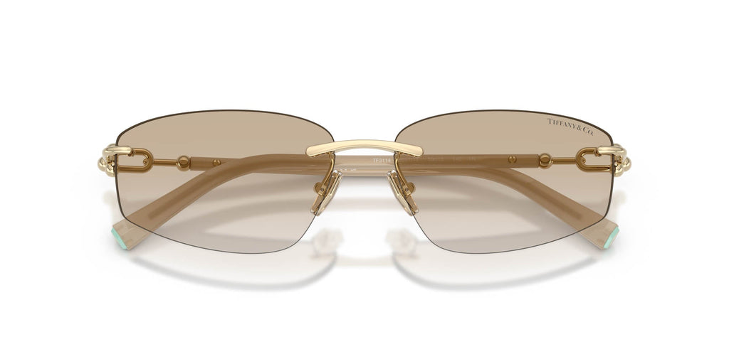 Tiffany TF3114