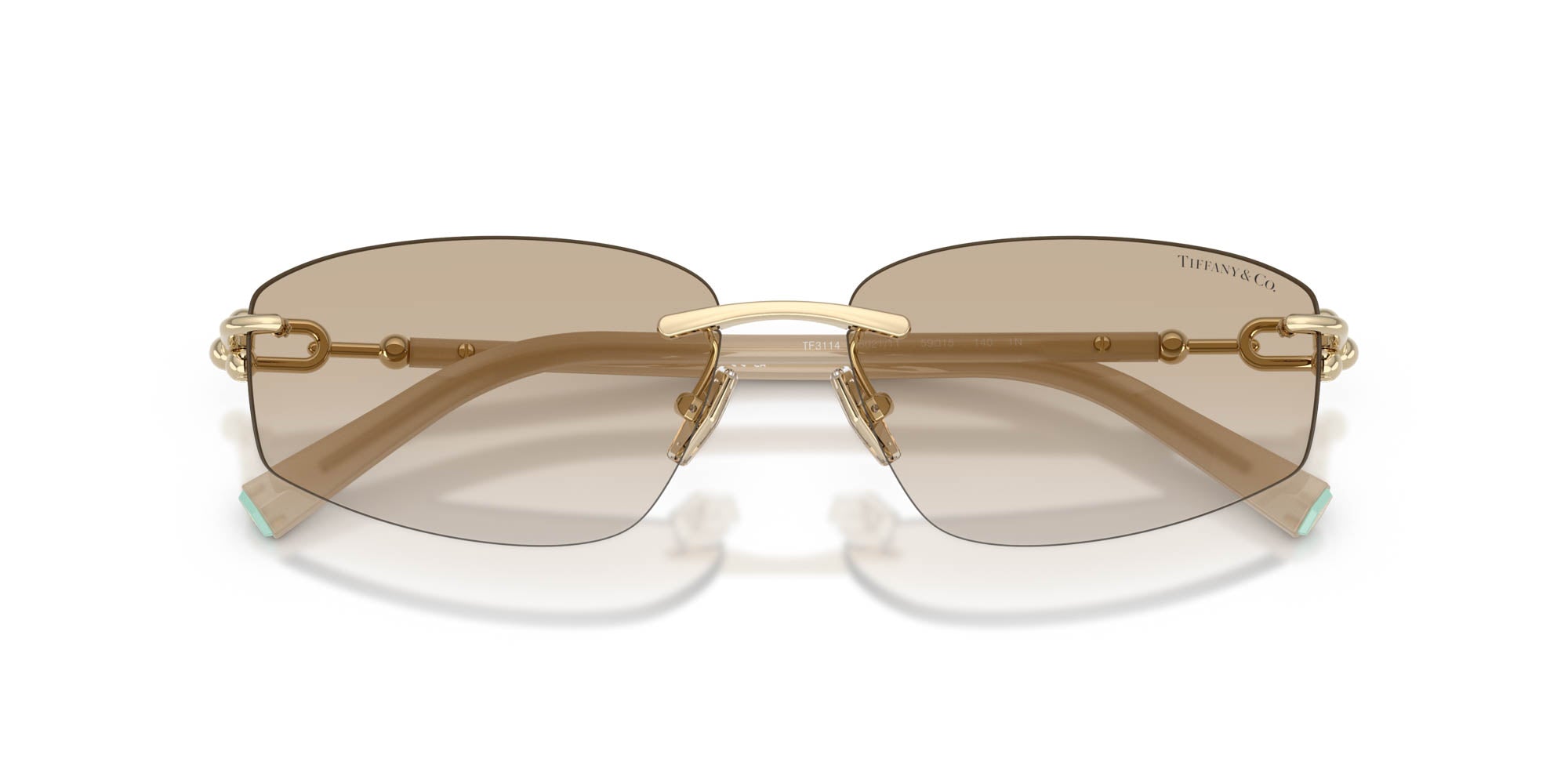 Tiffany TF3114