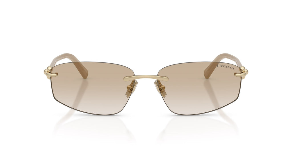 Tiffany TF3114