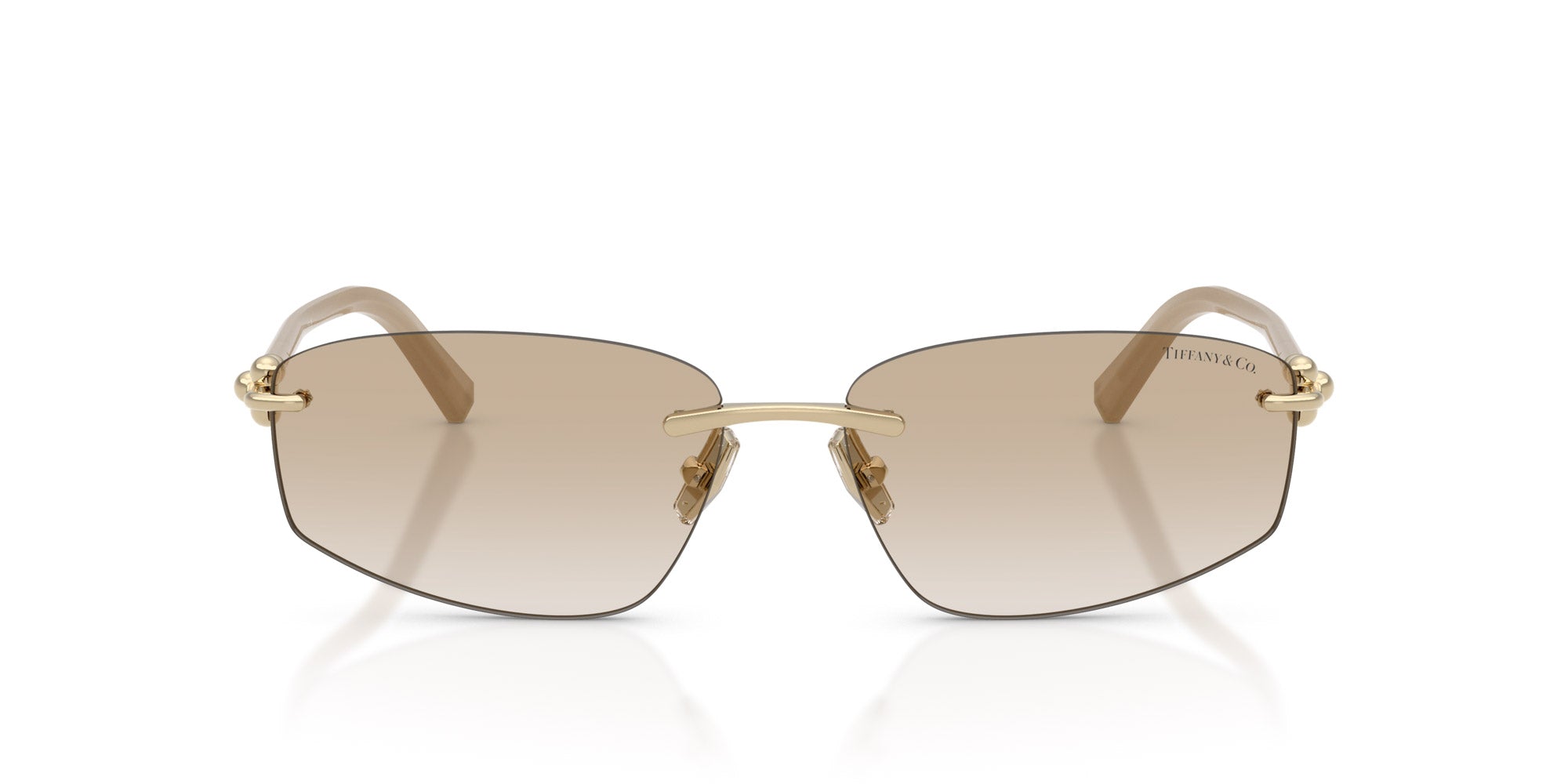 Tiffany TF3114