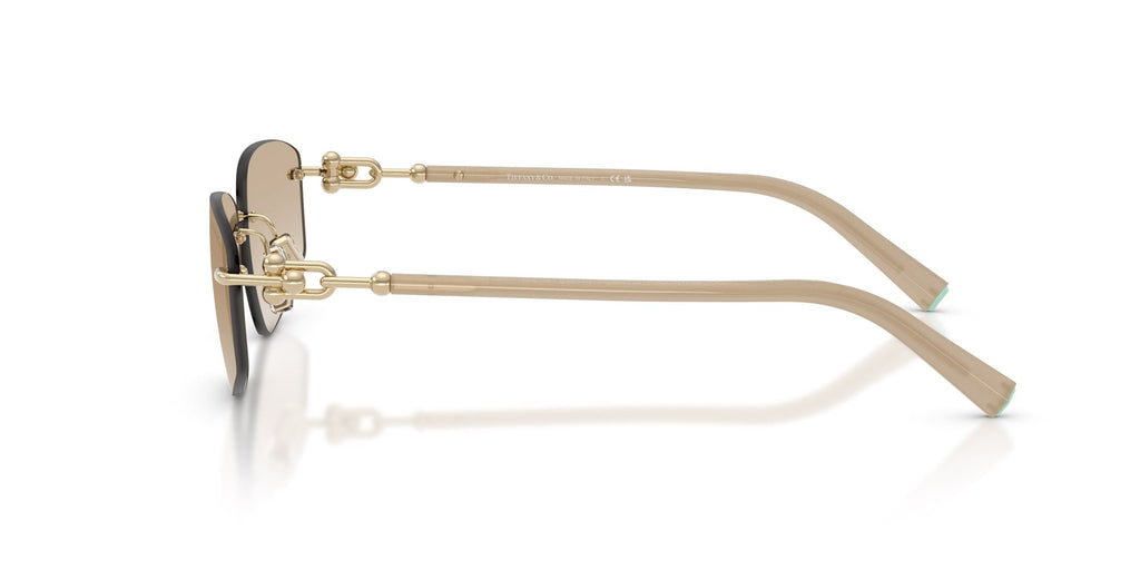 Tiffany TF3114