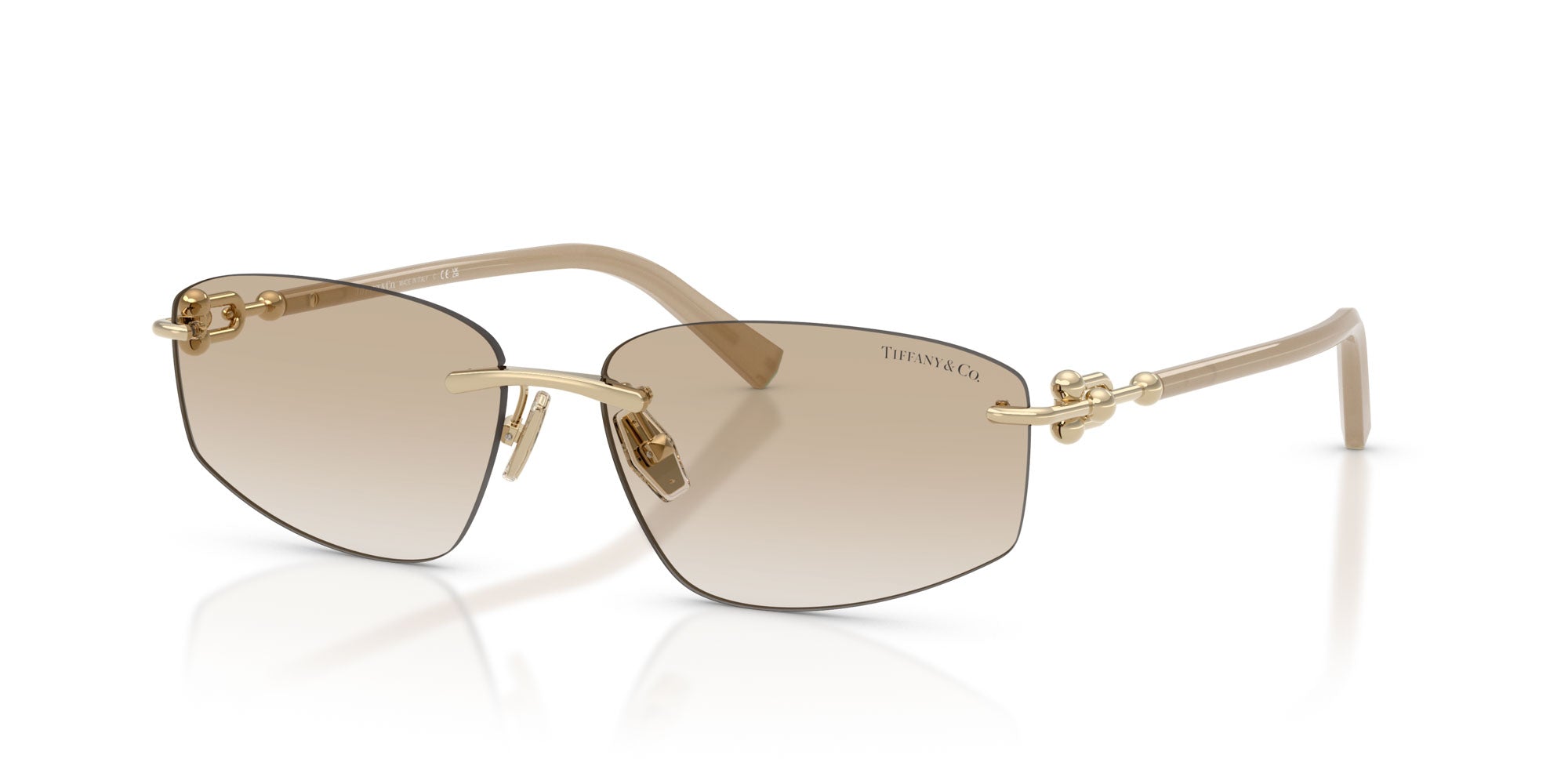 Tiffany TF3114