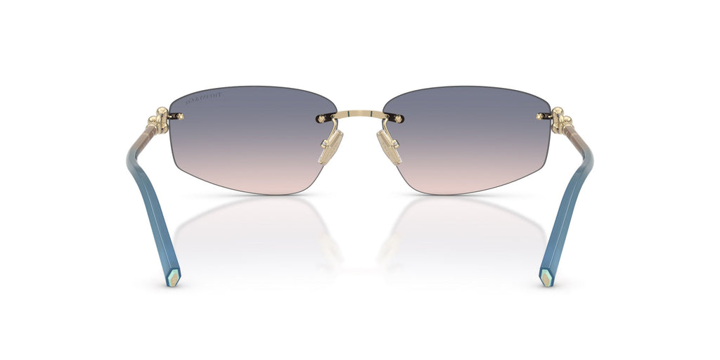 Tiffany TF3114