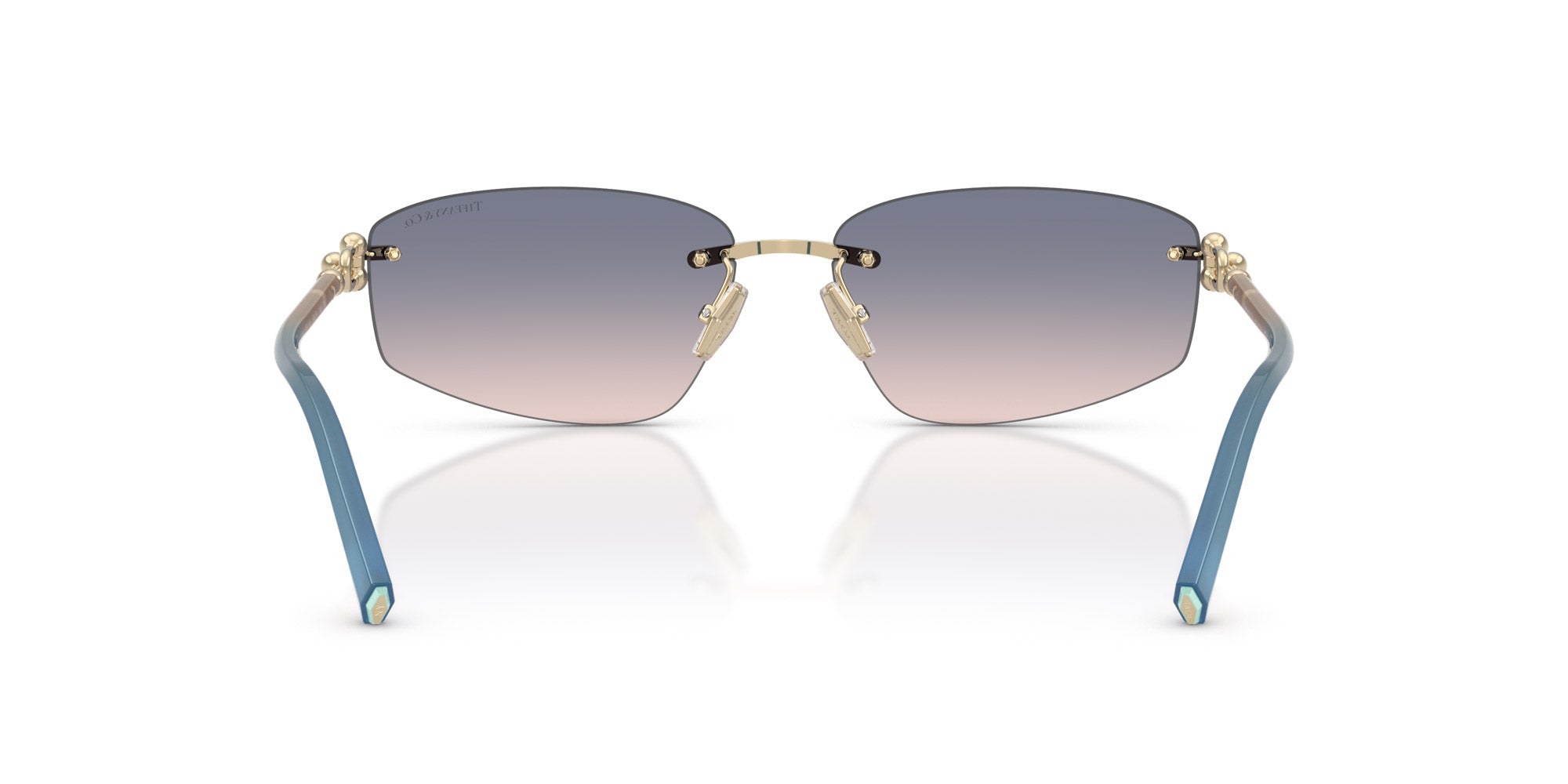 Tiffany TF3114