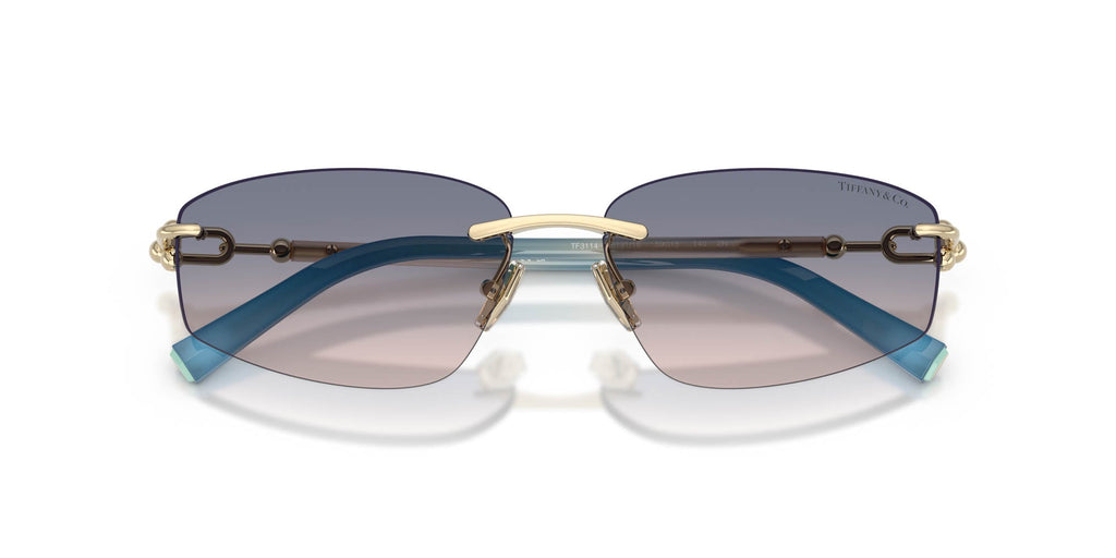 Tiffany TF3114