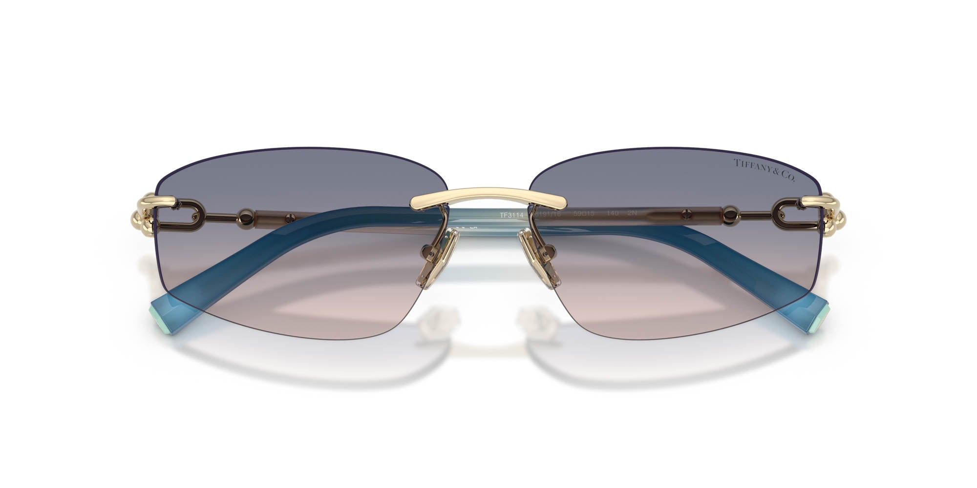 Tiffany TF3114