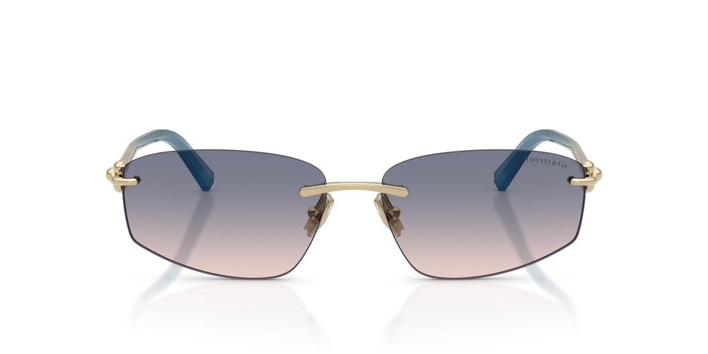 Tiffany TF3114