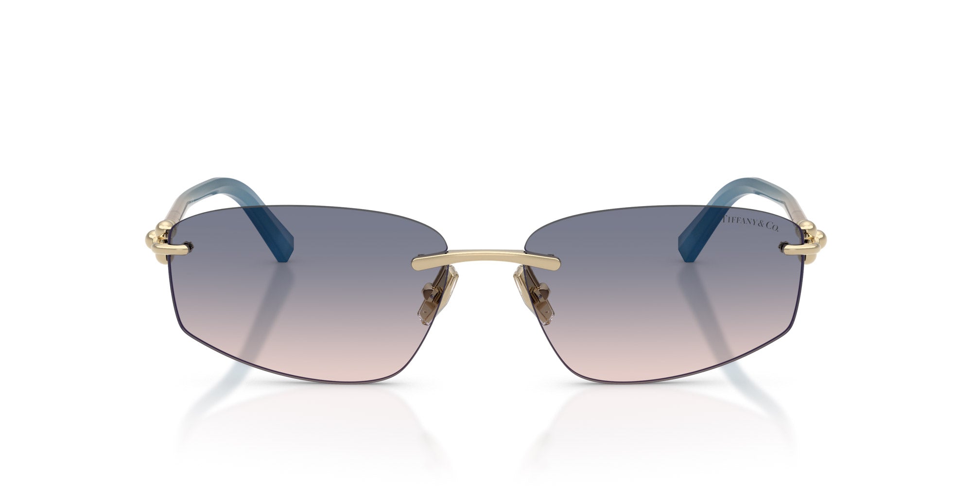 Tiffany TF3114