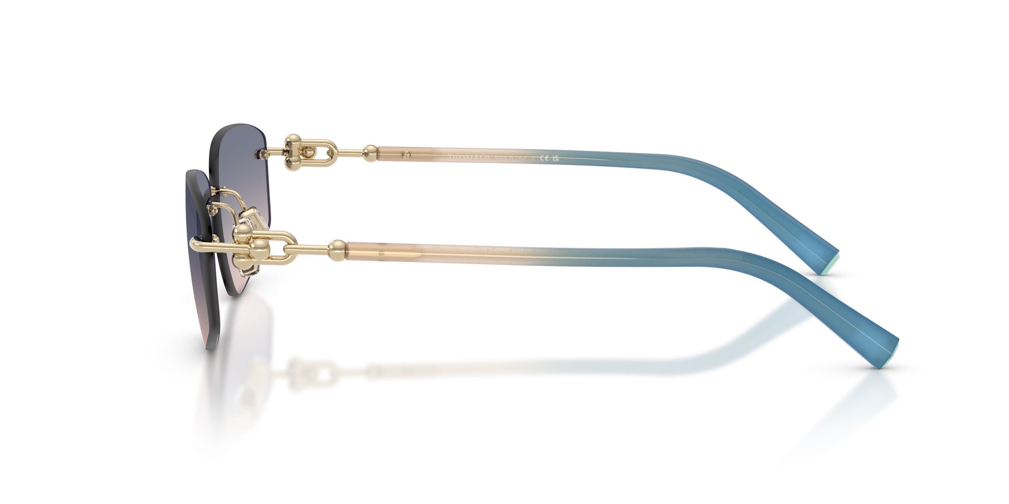 Tiffany TF3114