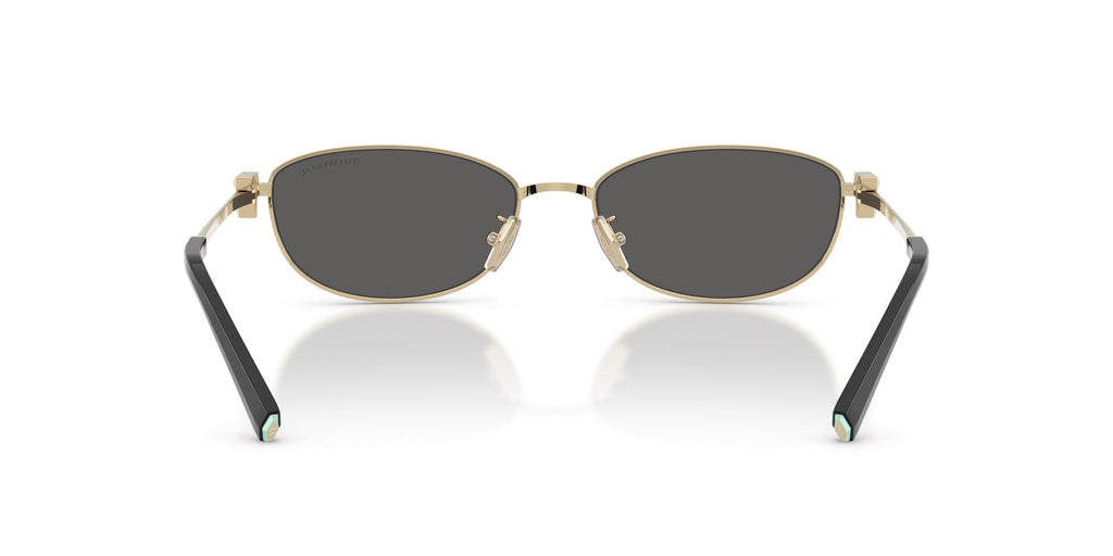 Tiffany TF3115