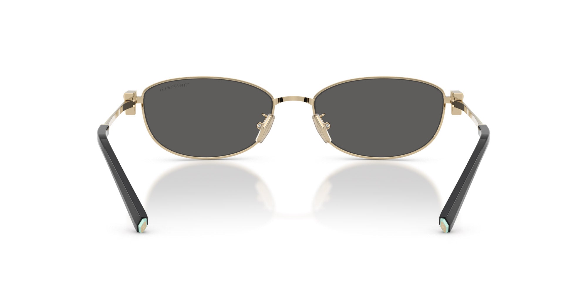 Tiffany TF3115
